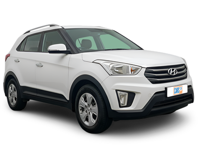 Hyundai Creta-img